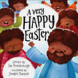 A Very Happy Easter (ebook)
