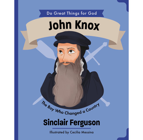 John Knox