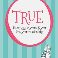 True (ebook)