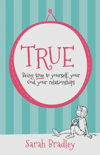 True