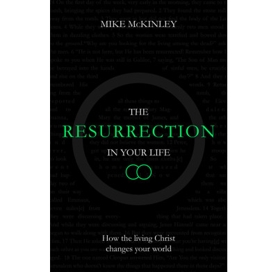The Resurrection in Your Life (ebook)