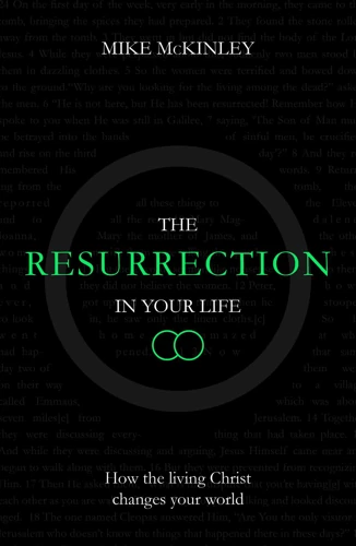 The Resurrection in Your Life (ebook)