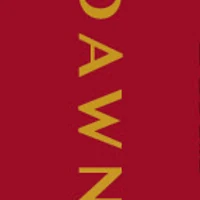 The Dawn of Redeeming Grace