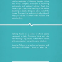 Assisted Suicide (ebook)