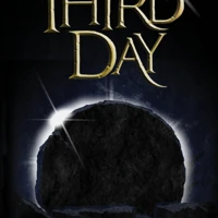 The Third Day