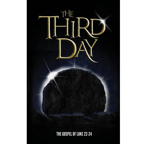 The Third Day