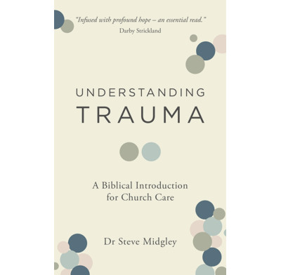 Understanding Trauma (ebook)