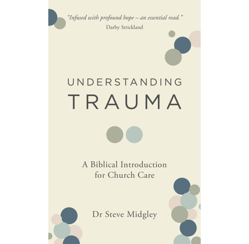 Understanding Trauma (ebook)