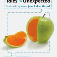 Tales of the Unexpected (Starter Pack)