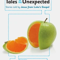 Tales of the Unexpected (Starter Pack)