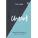 Unstuck (ebook)