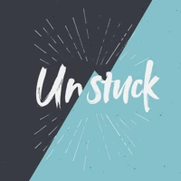 Unstuck