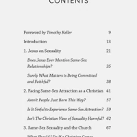 Is God Anti-gay?