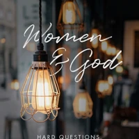 Women and God (ebook)