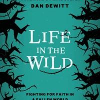 Life in the Wild