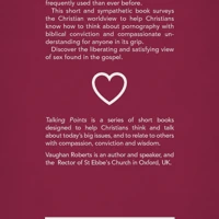 The Porn Problem (ebook)