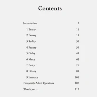 Purity is Possible (ebook)
