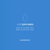 Life Explored Handbook