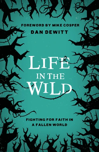 Life in the Wild (ebook)
