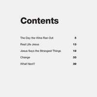 Life Tastes Better (ebook)