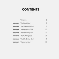 Life Explored Handbook (ebook)