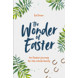 The Wonder of Easter (ebook)