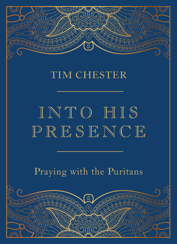 The Valley of Vision: A Collection of Puritan Prayers and Devotions [Book]