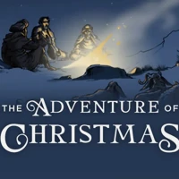 The Adventure of Christmas