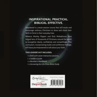 Empowered DVD Leader's Kit
