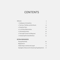 Empowered Handbook