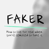 Faker