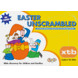 XTB: Easter Unscrambled