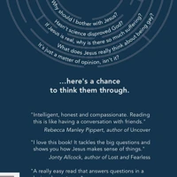 Tricky (ebook)
