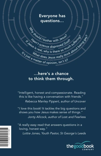 Tricky (ebook)