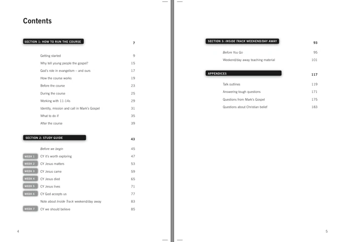 CY Leader's Guide (ebook)