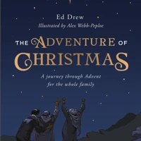 The Adventure of Christmas