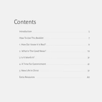 Live (Handbook)