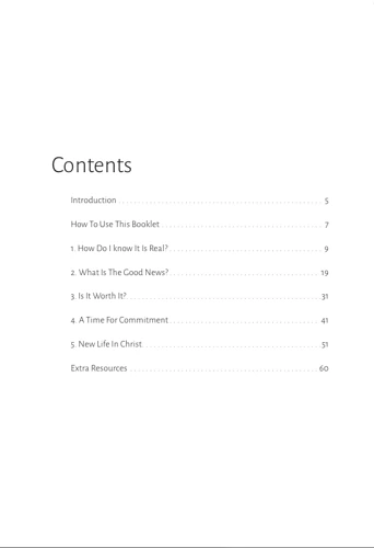 Live (Handbook)