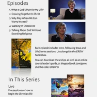 Grow (DVD)