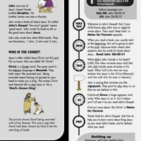 Table Talk 10: Check It Out