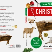All About Christmas