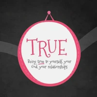 True (ebook)