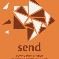 Send