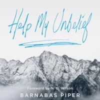 Help My Unbelief (ebook)