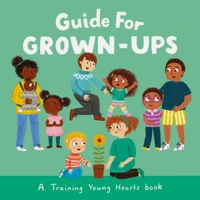 Guide for Grown-Ups