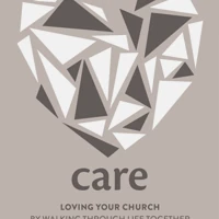 Care