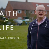 Faith for Life (ebook)