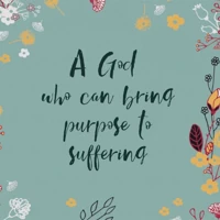 Hope When It Hurts (ebook)