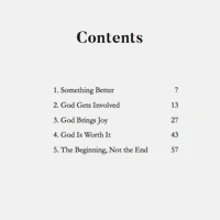 An Even Better Christmas (ebook)