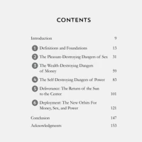 Living in the Light (ebook)
